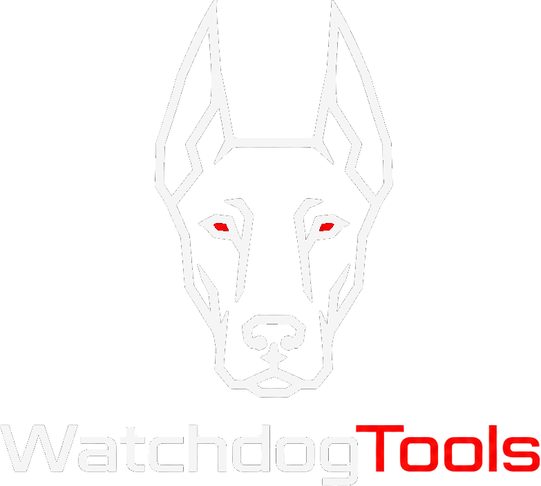 WatchdogTools