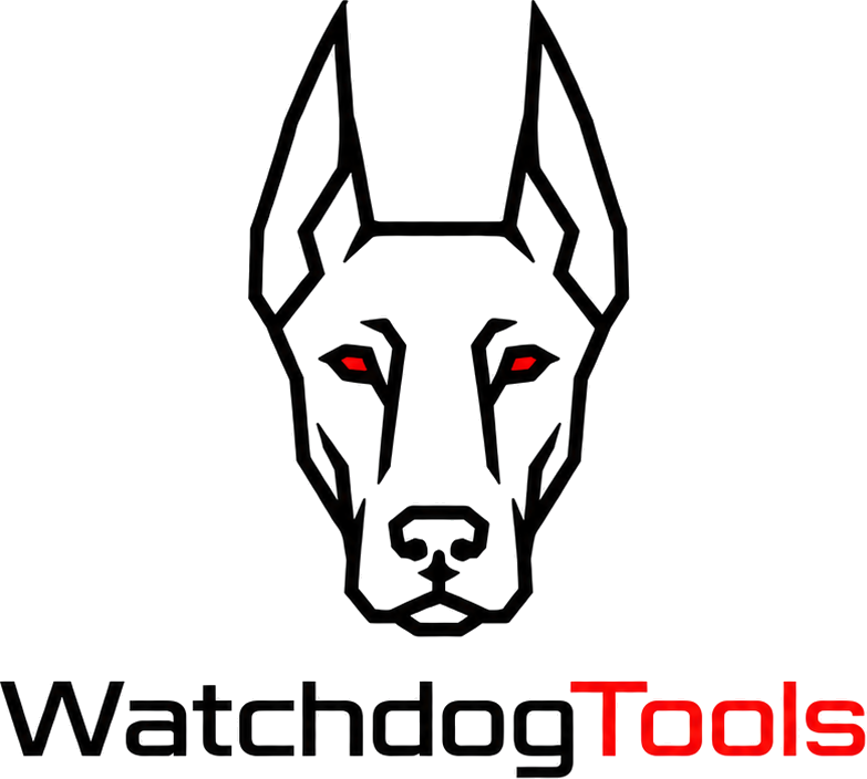 WatchdogTools